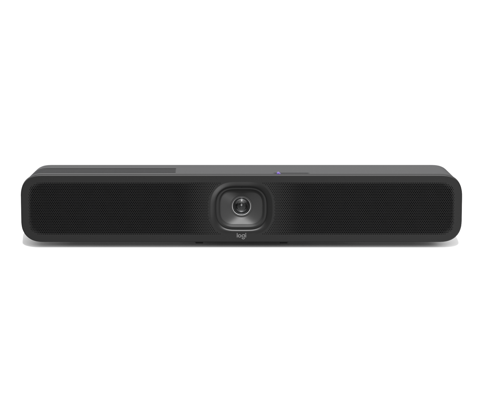Videoconferencia LOGITECH MEETUP2 960-001693